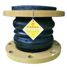 KST���p���w���z���^